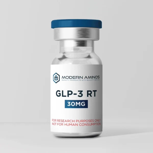 import placeholder for 982