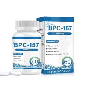 import placeholder for 1133