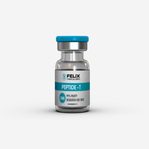 import placeholder for 1001