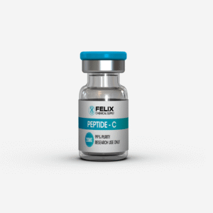 import placeholder for 1059