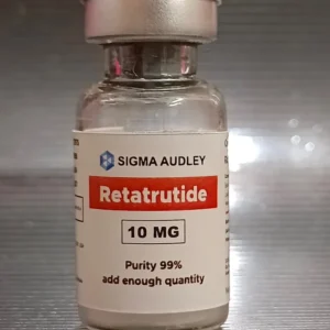 import placeholder for 879