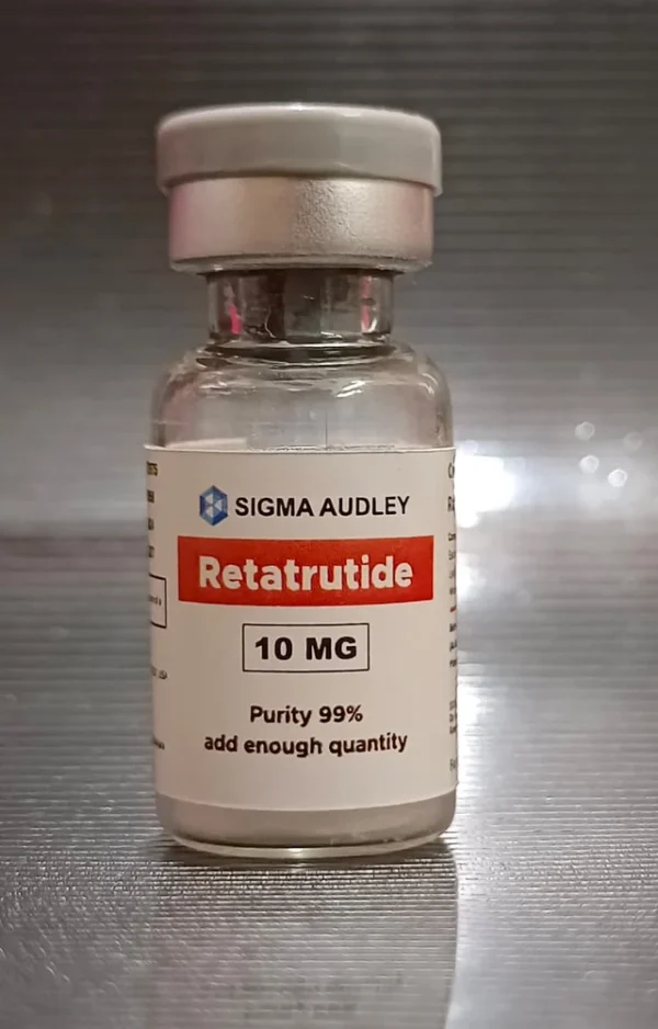 import placeholder for 879