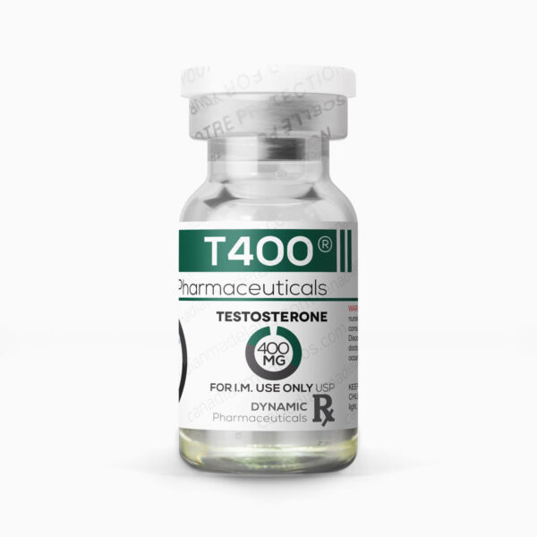 import placeholder for 816