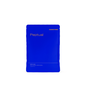 import placeholder for 1130