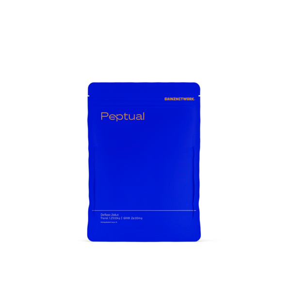 import placeholder for 1130