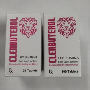 import placeholder for 882