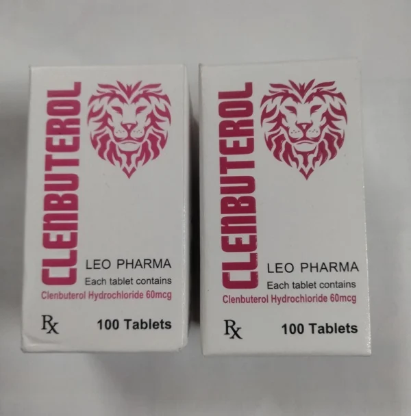 import placeholder for 882