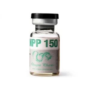 import placeholder for 820