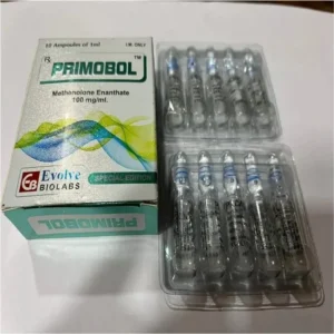 import placeholder for 836