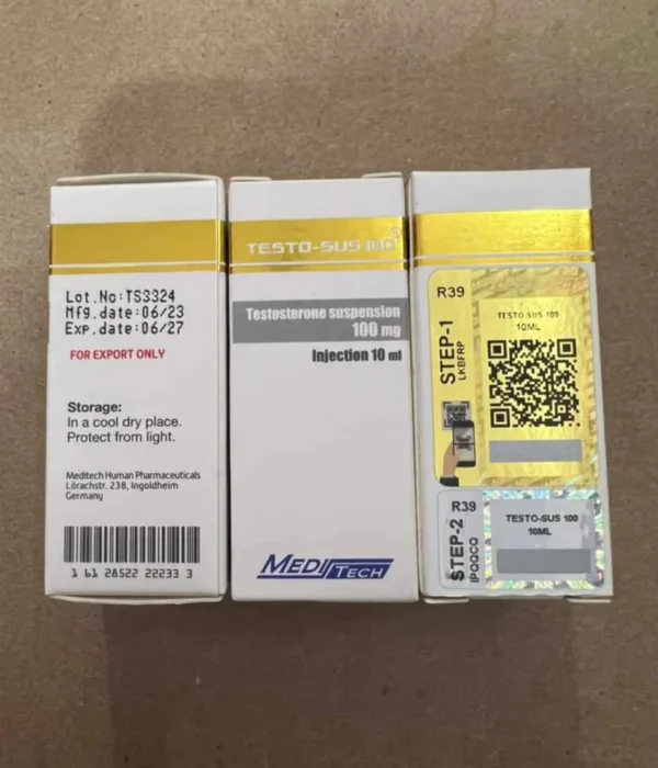 import placeholder for 849