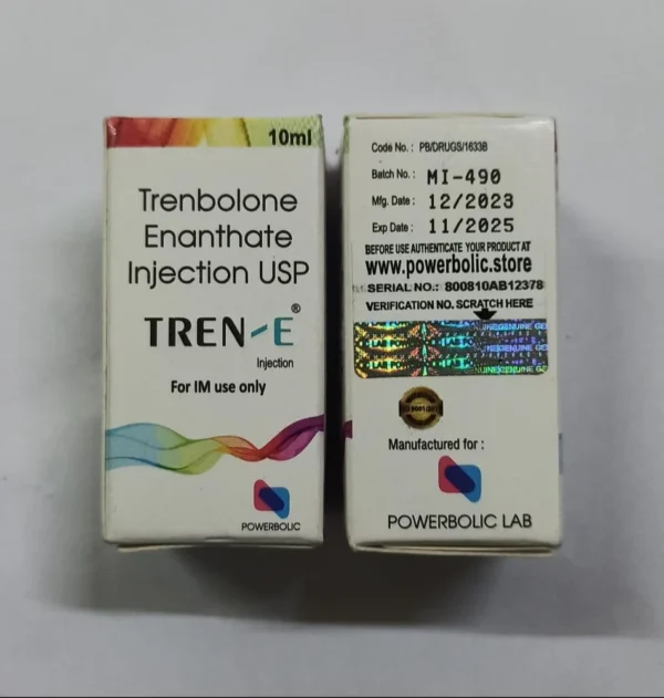 import placeholder for 824