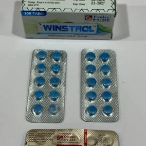 import placeholder for 876