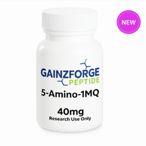 Home 5 amino 1mq 40mg