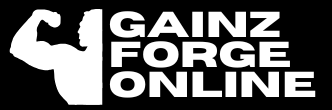 gainz forge 2