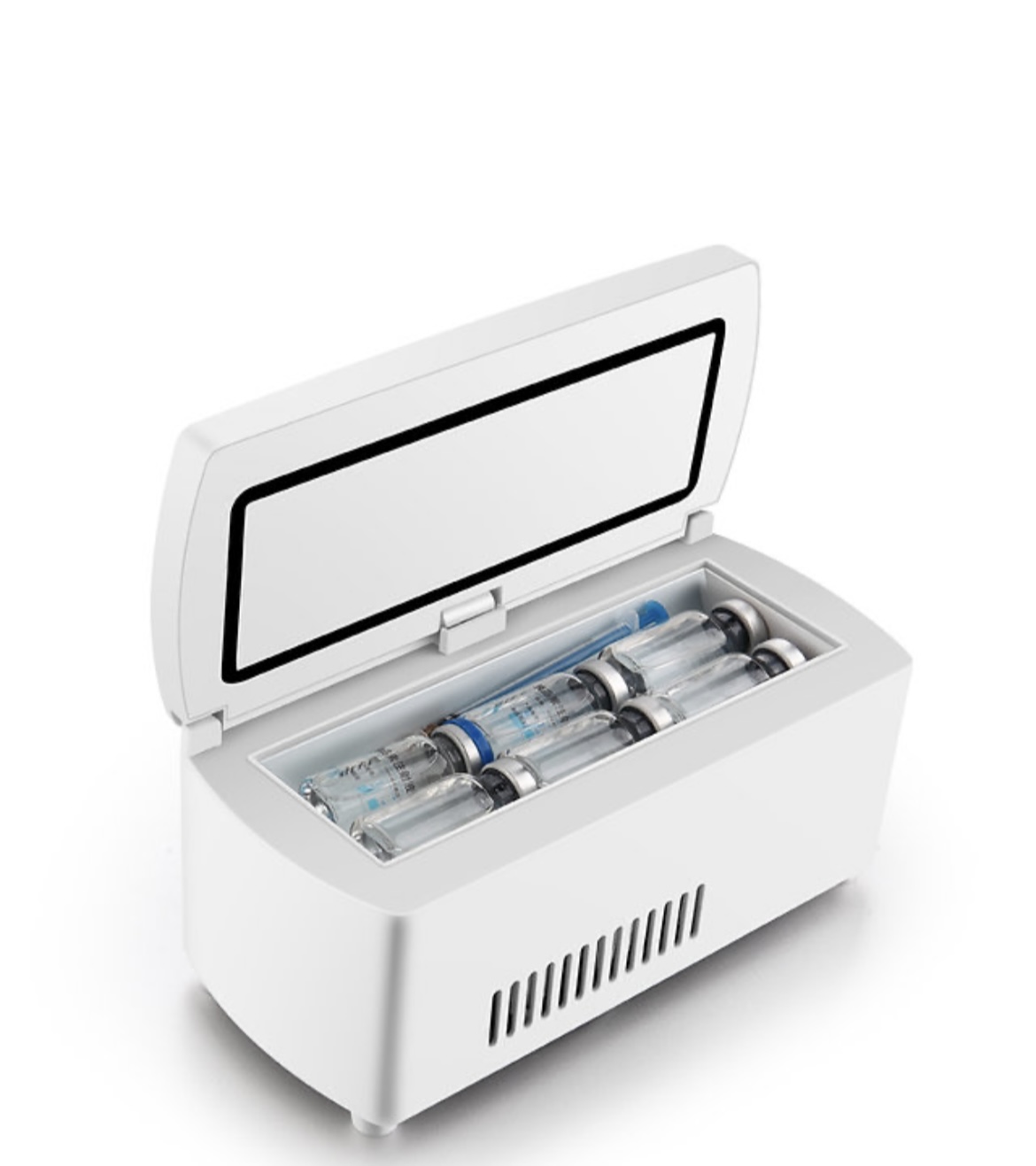 mini fridge mini fridge