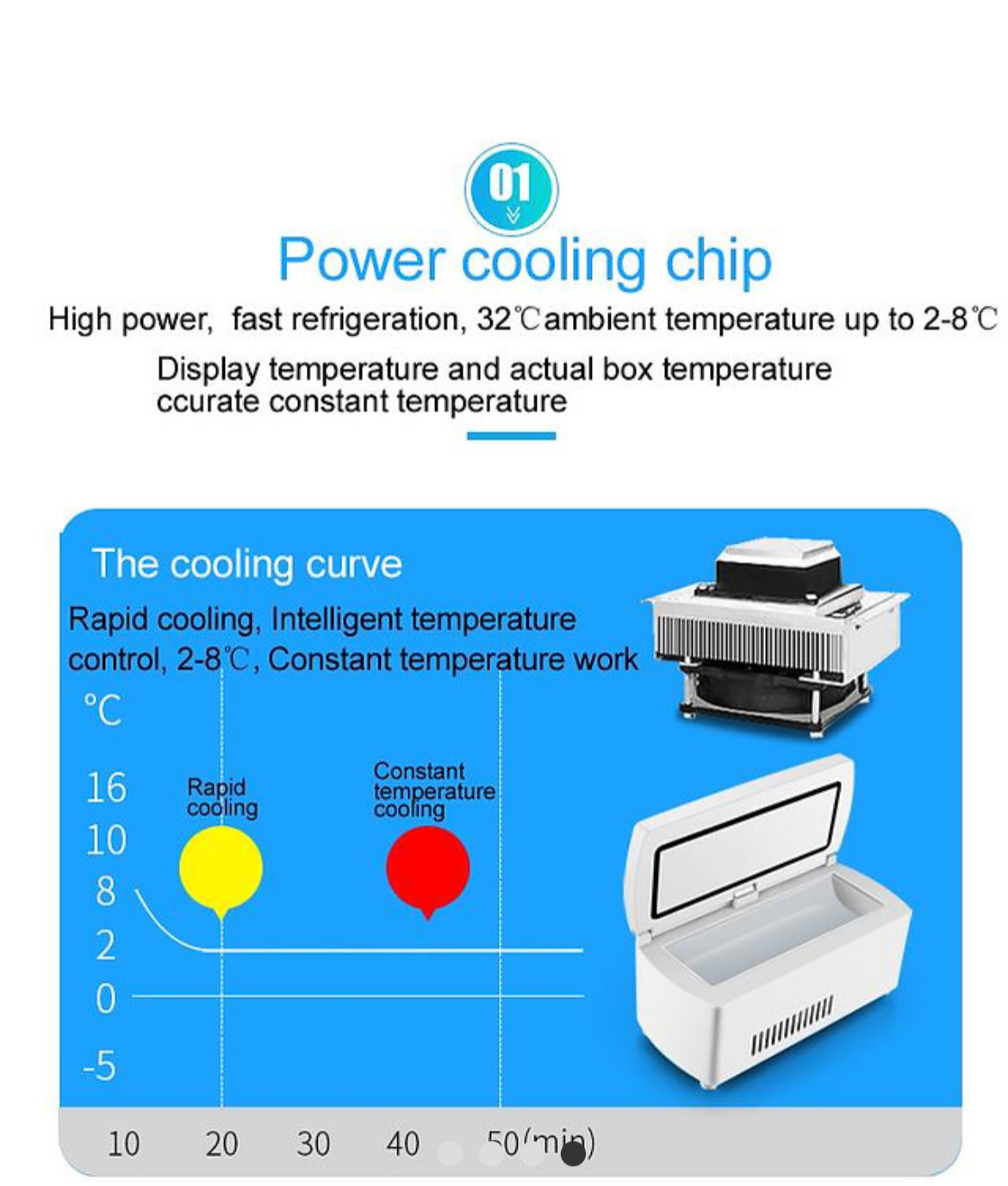 mini fridge mini fridge