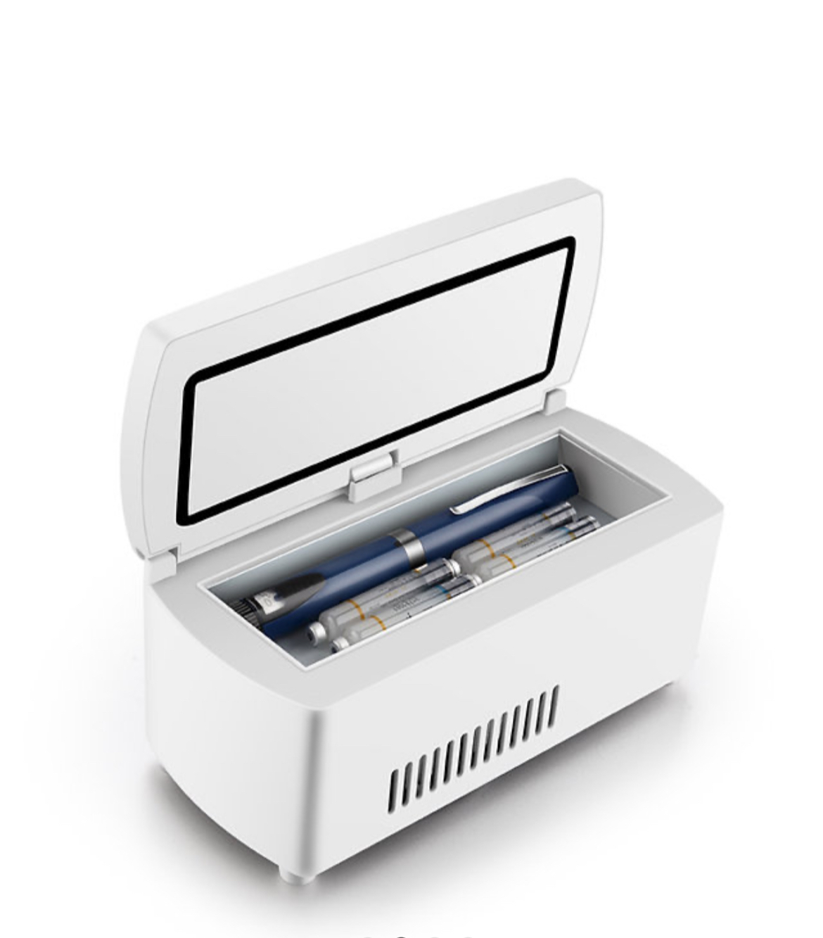 mini fridge mini fridge