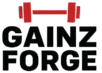 gainz forge removebg preview