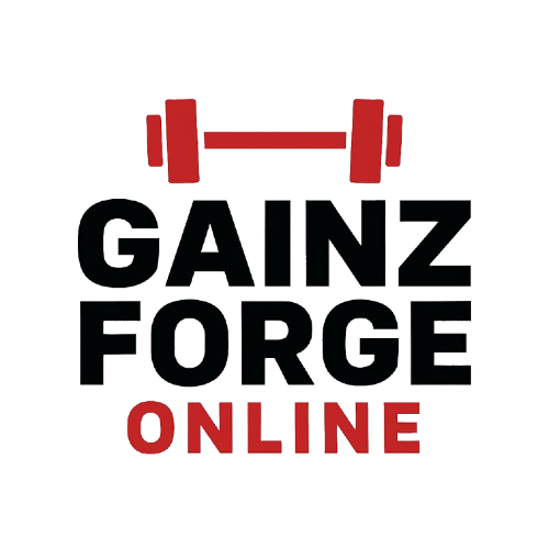 gainz forge removebg preview